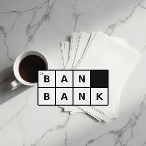 Rozwiązanie krzyżówki: józsef katona - ban bank | hasła, synonimy i podpowiedzi Hasło krzyżówkowe józsef katona - ban bank – rozwiązanie, synonimy, podpowiedzi i definicje krzyżówkowe